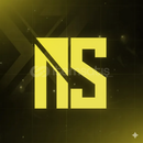 FİVEM SUNUCULARINIZ ICIN YONETIM BOTU