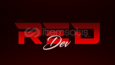 Fivem Sunucunuz İçin Genel Bot