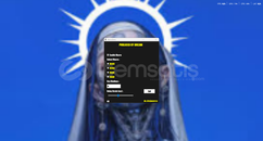 FİVEM TP STRAFE MACRO