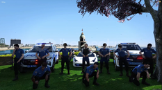 FİVEM Turan Roleplay PAKETİ GÜNCEL FULL FİX