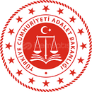 fivem türk tema full fix paket 