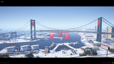 FİVEM TÜRK TEMA PAKETİ V9 FİVEM TÜRK TEMA PAKETİ V9