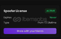 FİVEM TZ PROJECT SATILIR