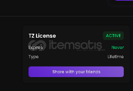 FİVEM TZ PROJECT HESABI FİVEM TZ PROJECT HESABI