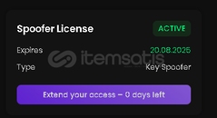 FİVEM TZ PROJECT HESAPI SATILIR FİVEM TZ PROJECT HESAPI SATILIR