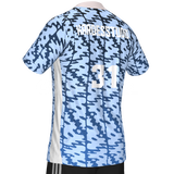 Fivem nike forma (KardesStudio kalitesi) 