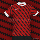 Fivem nike forma (piedra kalitesi)
