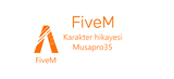 Fivem Ultra Detaylı Karakter Hikayesi Yazılır