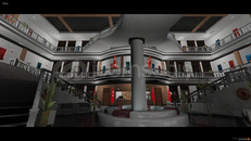 Fivem V6 Türk Temalı Sunucu Paketi