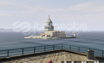 Fivem V6 Türk tema sunucu paketi