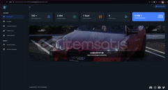 Fivem Web Sitesi Satışı [EFSANEEE]