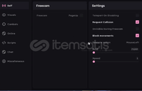 FİVEM XİR SATILIR KURULUM BİZDEN