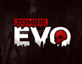Fivem zombi Paket full fix