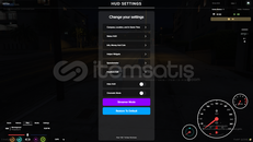 FİVESTORE V1 ROLEPLAY SUNUCU PAKETİ FİVESTORE V1 ROLEPLAY SUNUCU PAKETİ