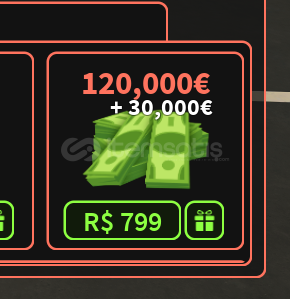 Fix İt Up 120K Money Fix İt Up 120K Money