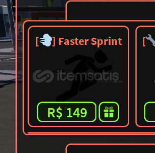 Fix İt Up Faster Sprint Fix İt Up Faster Sprint