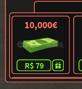 Fix İt Up 10K Money Fix İt Up 10K Money