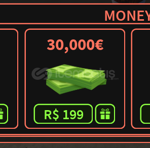 Fix İt Up 30K Money Fix İt Up 30K Money