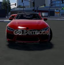 !FİX İT UP BNW K8!