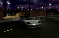 ⭐️fix it up! Chule Curgete (1275HP)⭐️