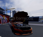 FİX İT UP ????️ K340İ FİX İT UP ????️ K340İ