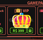 Fix İt Up VIP