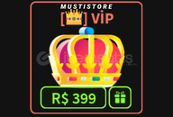 ⭐FİX İT UP - VIP Gamepass⭐HIZLI TESLİMAT