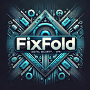 FixFold VPN 1 Aylık Aktivasyon