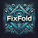 FixFold VPN 4 Aylık Aktivasyon