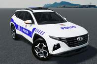 FIXY ELECTRONIC - ROBLOX POLIS ARABASI - 10