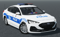 FIXY ELECTRONIC - ROBLOX POLIS ARABASI - 13