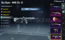 FİYAT 2.800 TL BU FİYATA KAÇMAZ MÜKEMMEL HESAP