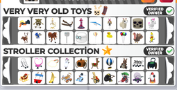 FİYAT ALMAK İÇİN MESAJ ATIN