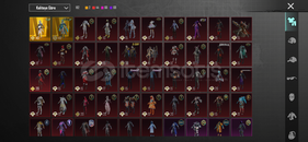 FİYAT EDERİNDEN!! AÇIKLAMAYI OKU!!! FİYAT EDERİNDEN!! AÇIKLAMAYI OKU!!!