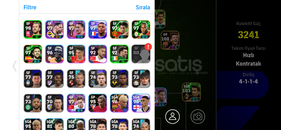 Fiyat fazla yazılmıştır pazarlık yapılır 