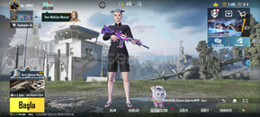 FİYAT FIRSAT HESABI 