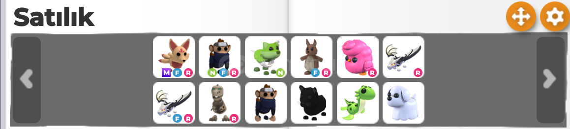 FİYAT İÇİN DM TEKLİ VEYA TOPLU ALABİLRİSNİZ FİYAT İÇİN DM TEKLİ VEYA TOPLU ALABİLRİSNİZ