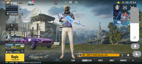 Fiyat perfonmasnslı hesap Fiyat perfonmasnslı hesap