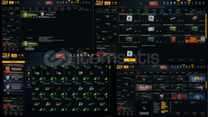 FİYAT PERFORMAN HESAP ZULA