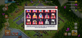 FİYAT PERFORMANS 17