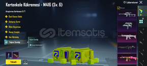 fiyat performans acil satılık hesap