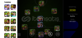 FIYAT PERFORMANS(BOMBACI BALE) FIYAT PERFORMANS(BOMBACI BALE)