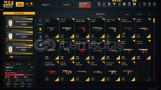 FİYAT PERFORMANS BU HESAP KAÇMAZ !