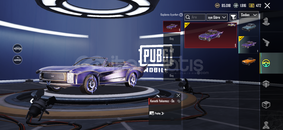 Fiyat performans buz diyarlı TR hesabı