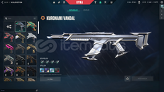 ⭐FİYAT PERFORMANS ÇAR, TIKA BASA DOLU HESAP⭐