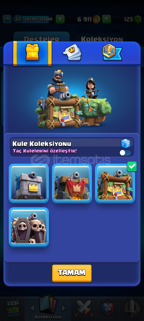 Fiyat Performans CR Hesabı  Fiyat Performans CR Hesabı