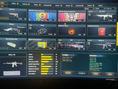 fiyat performans hesabı 