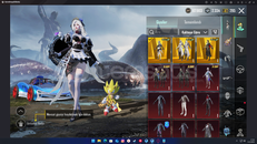 FİYAT PERFORMANS HESABI GELDI TAZEEEE