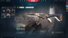 Fiyat performans hesabı! İLK MAİL VERİLECEK!