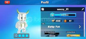 FİYAT PERFORMANS HESABI TÜKENMEDEN KOSUN!